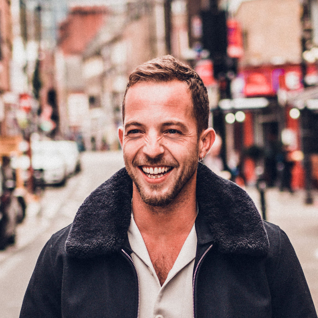 James Morrison Songs streamen RTL+