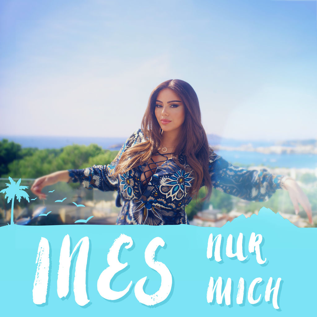 Inês Songs streamen RTL+