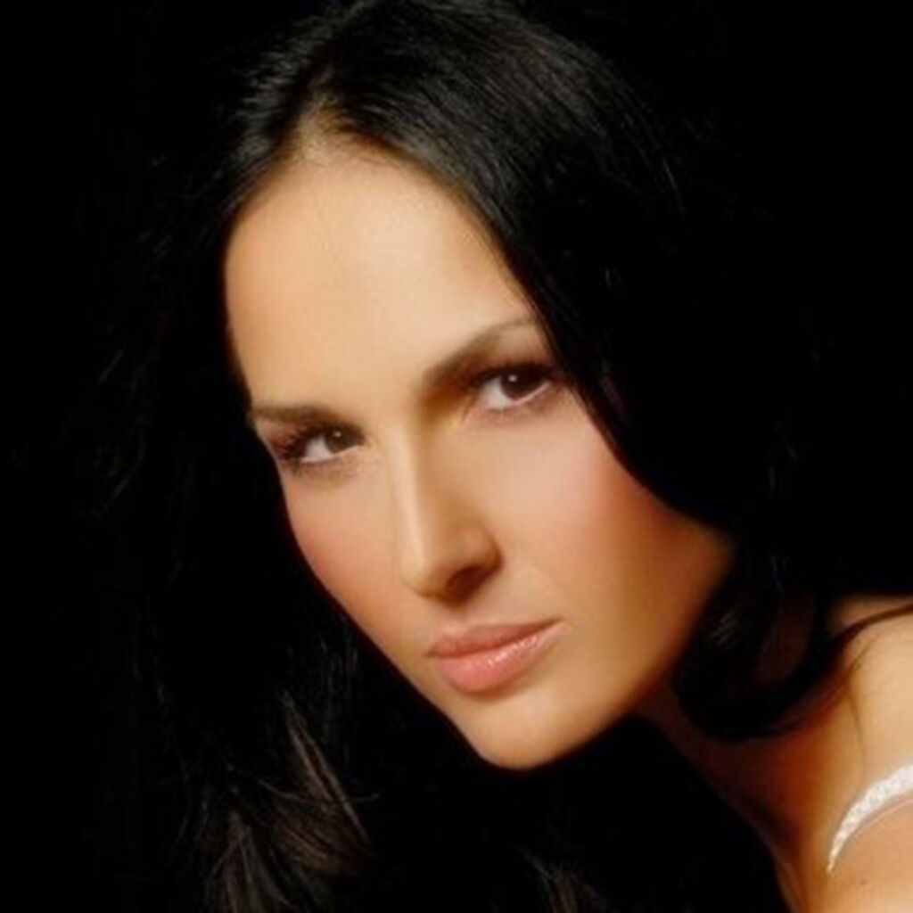 Aleksandra Radovi Songs Streamen RTL aleksandra-radovi-songs-streamen-rtl