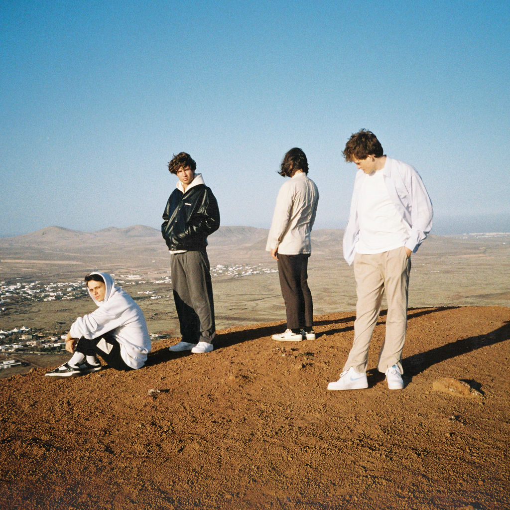 JEREMIAS Songs streamen RTL+