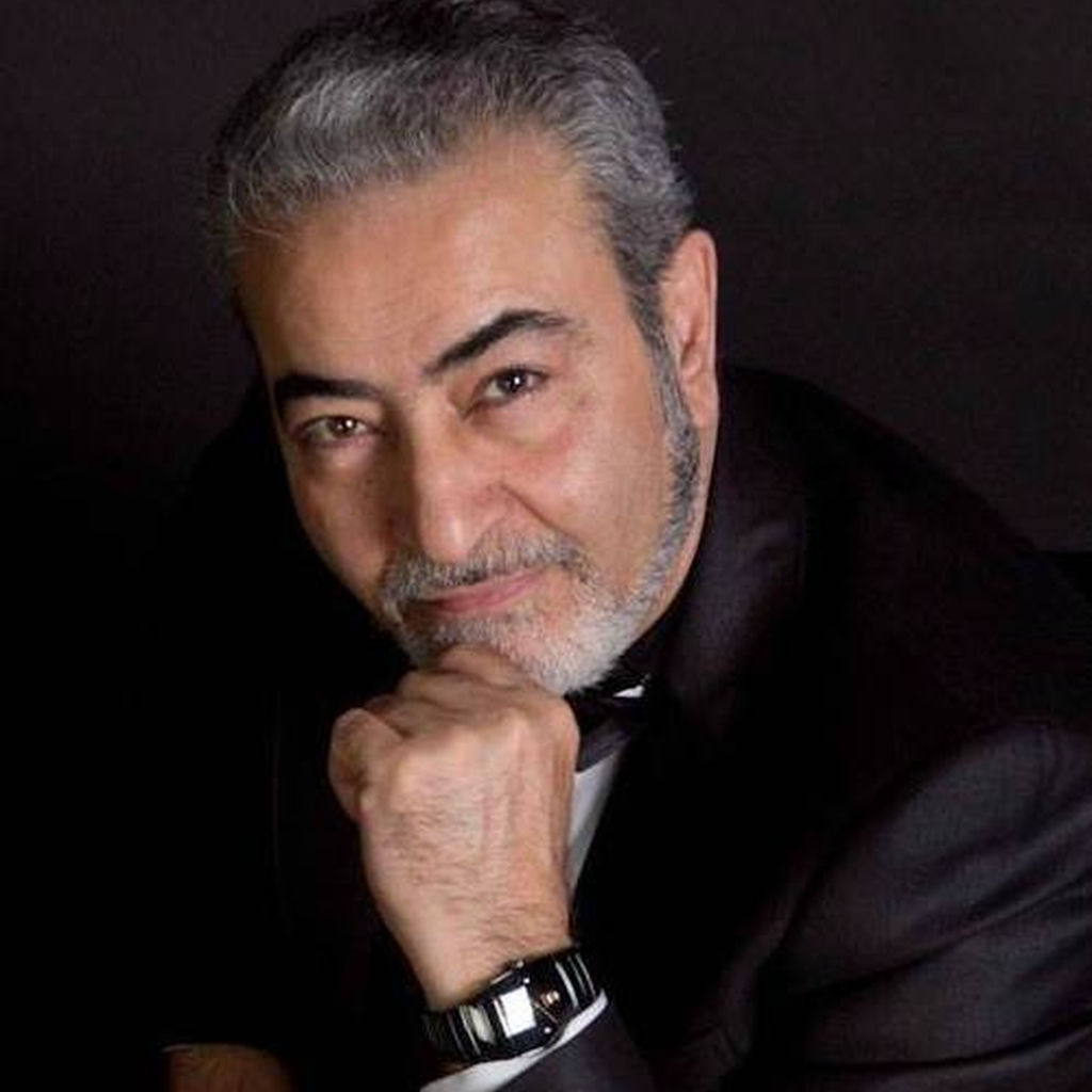 Sattar Songs streamen RTL+