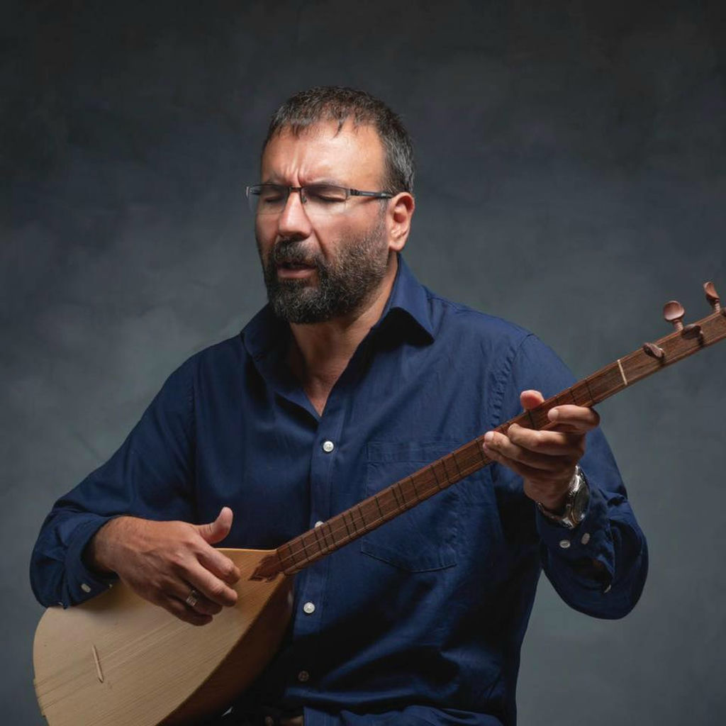 Tolga Sag Songs streamen RTL+