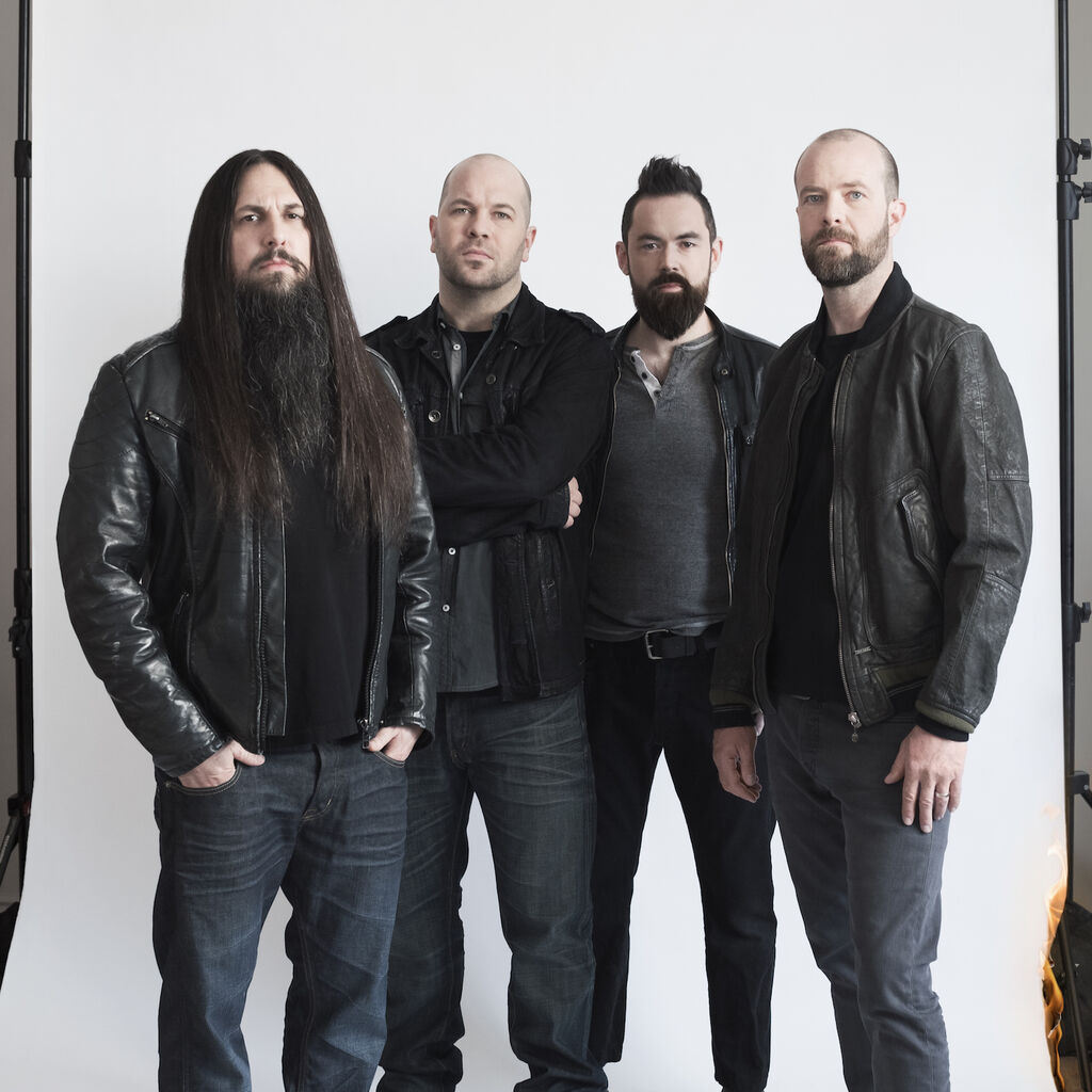 finger-eleven-songs-streamen-rtl