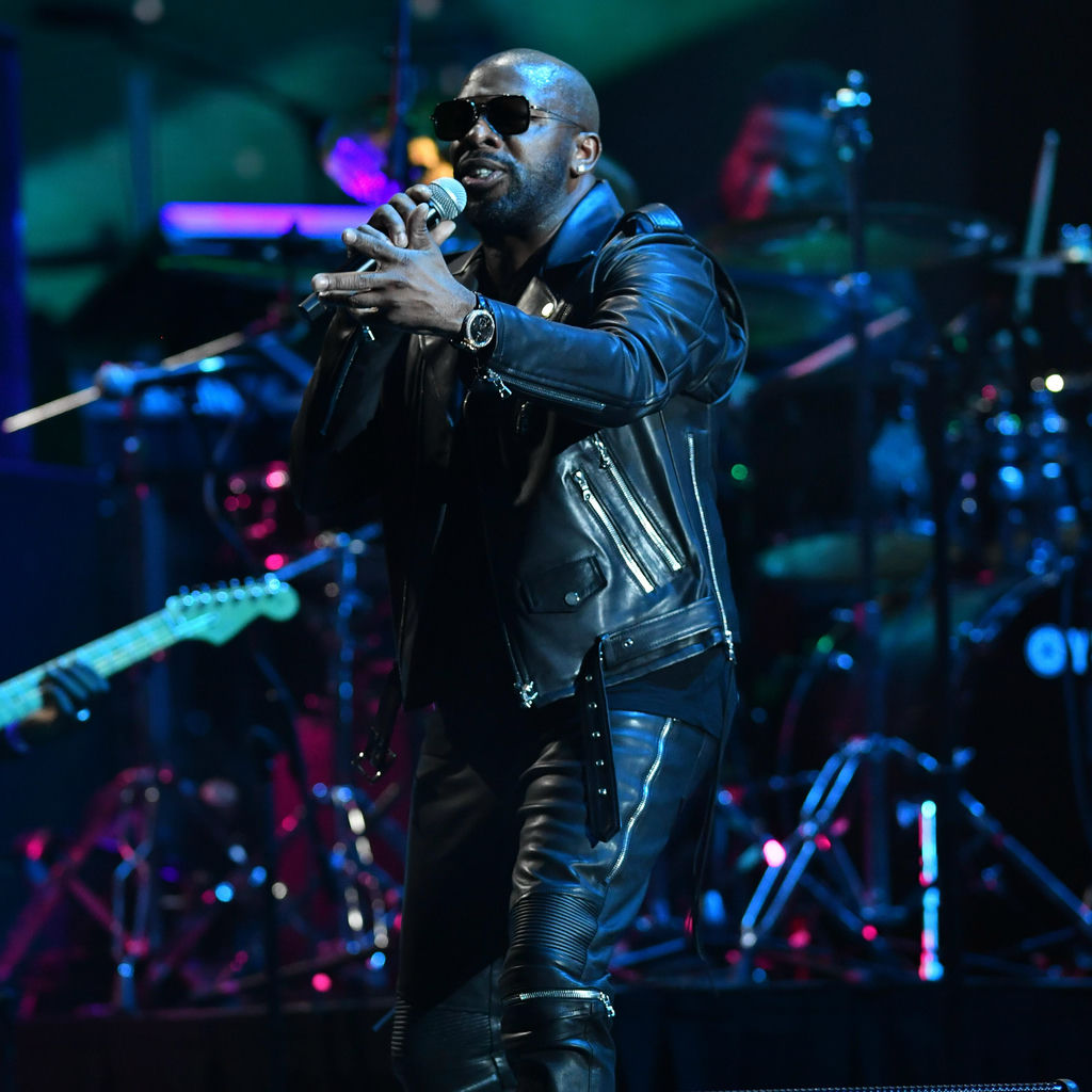 Joe Songs streamen RTL+