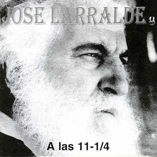 Jose Larralde Songs Streamen | RTL+