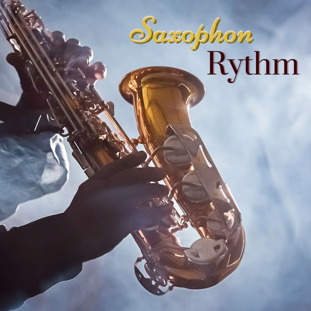 Saxophon Akademie Songs streamen RTL+