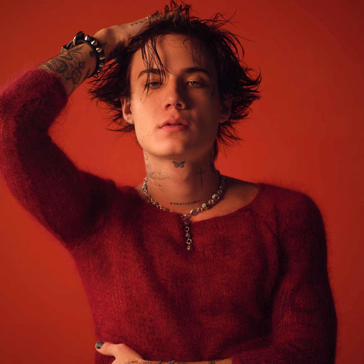 jxdn Songs streamen RTL+