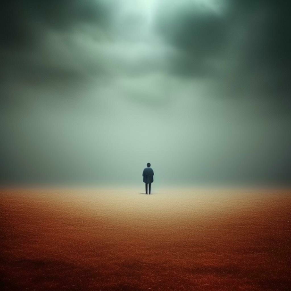 Schillah Songs streamen RTL+