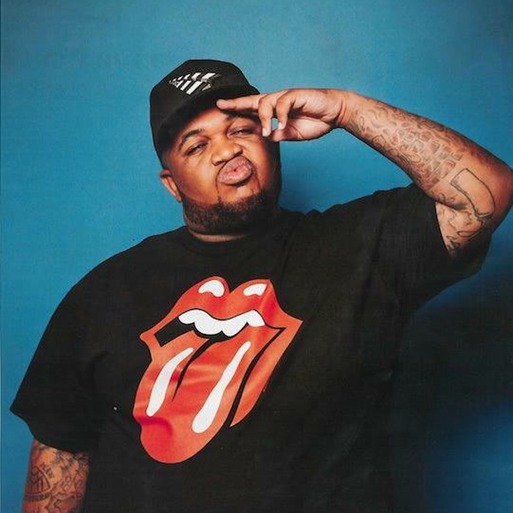 DJ Mustard Songs streamen RTL+