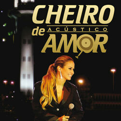 Download Banda Cheiro de Amor - Top músicas 2020