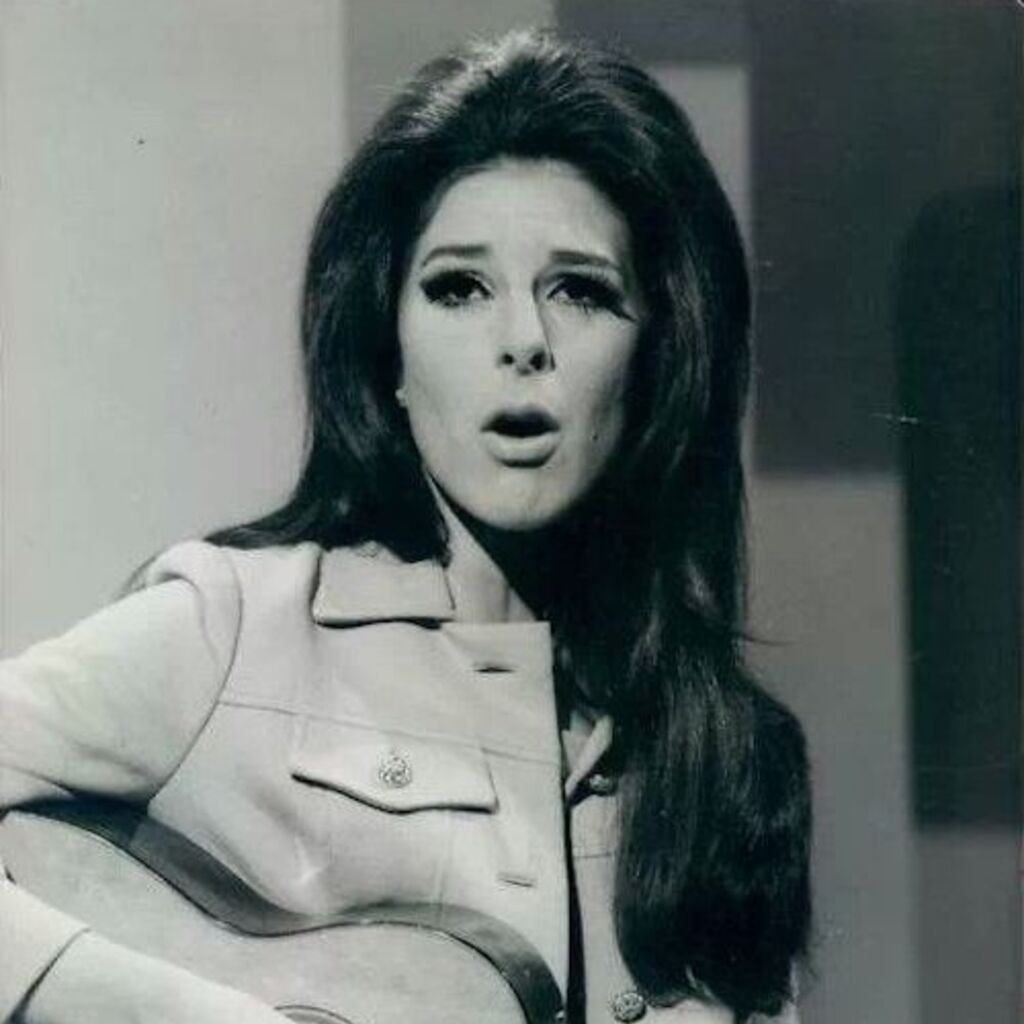 Bobbie Gentry Songs streamen RTL+