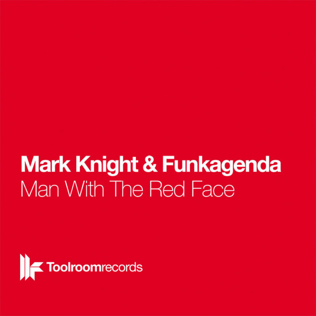 Mark Knight and Funkagenda Songs streamen | RTL+