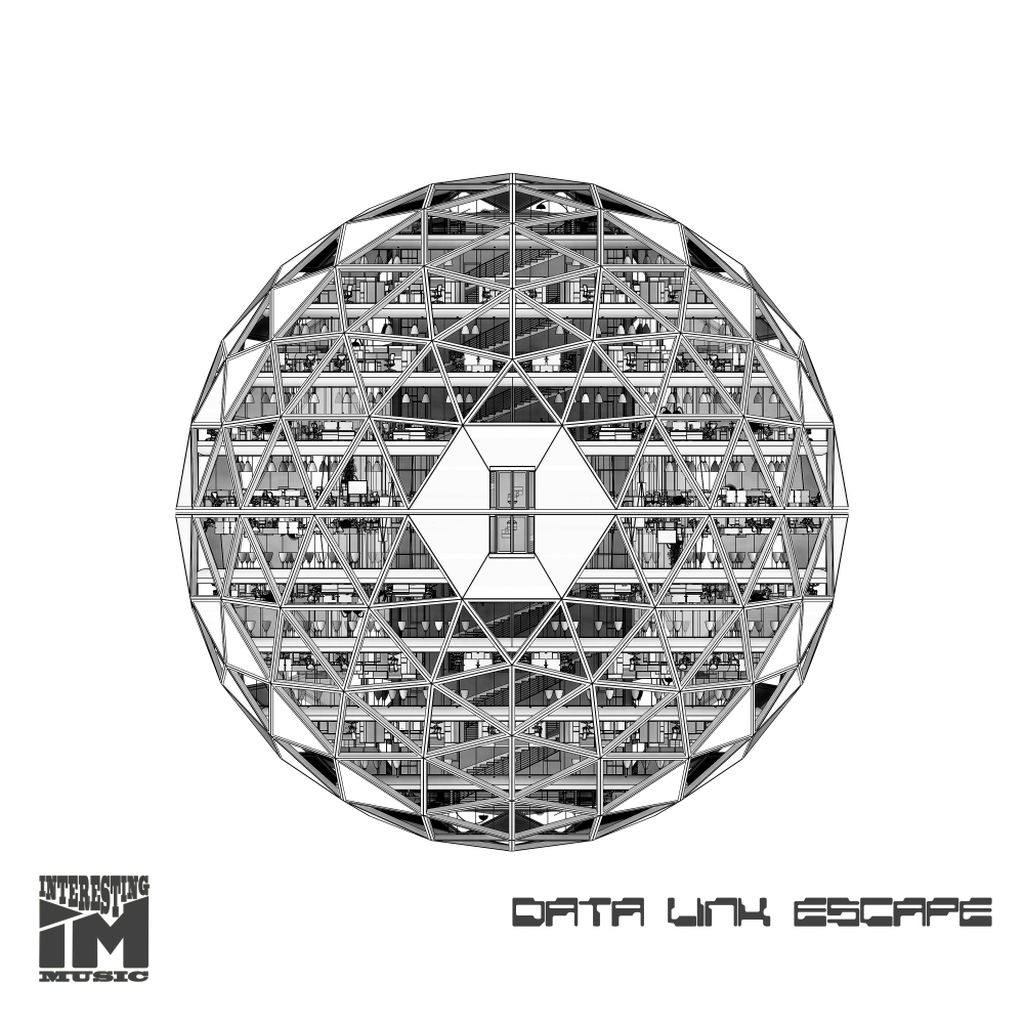 DATA LINK ESCAPE Songs streamen RTL+