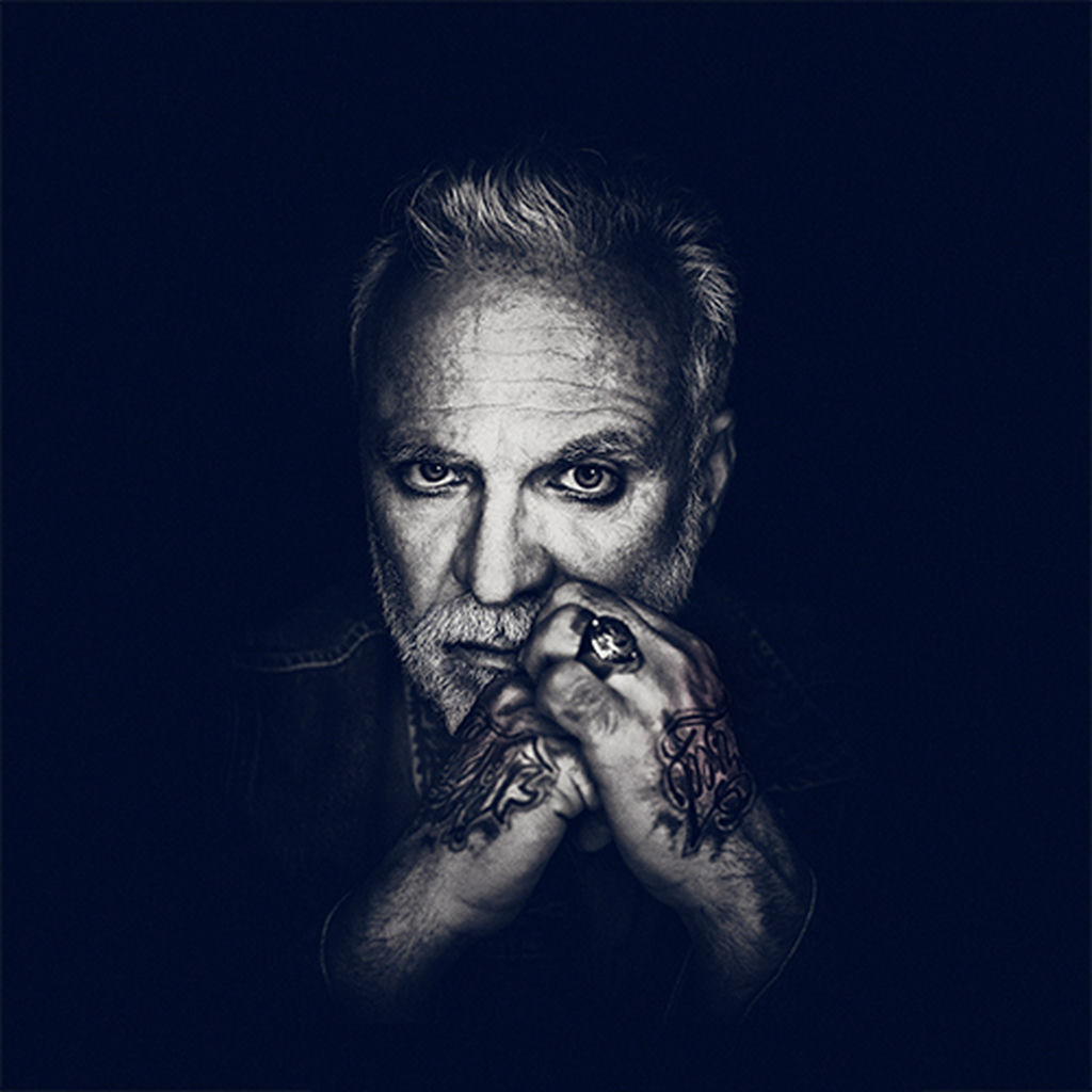 Nino de Angelo – Lieder und Alben jetzt hören  RTL+