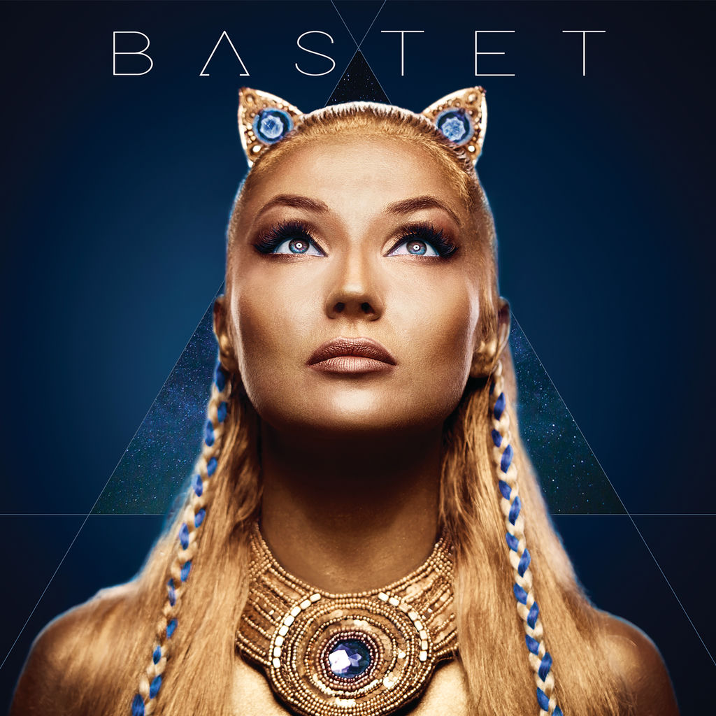Cleo Songs streamen | RTL+
