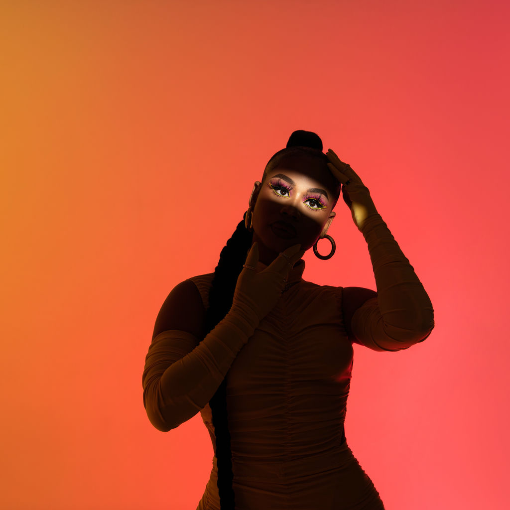 Sha Sha Songs streamen RTL+