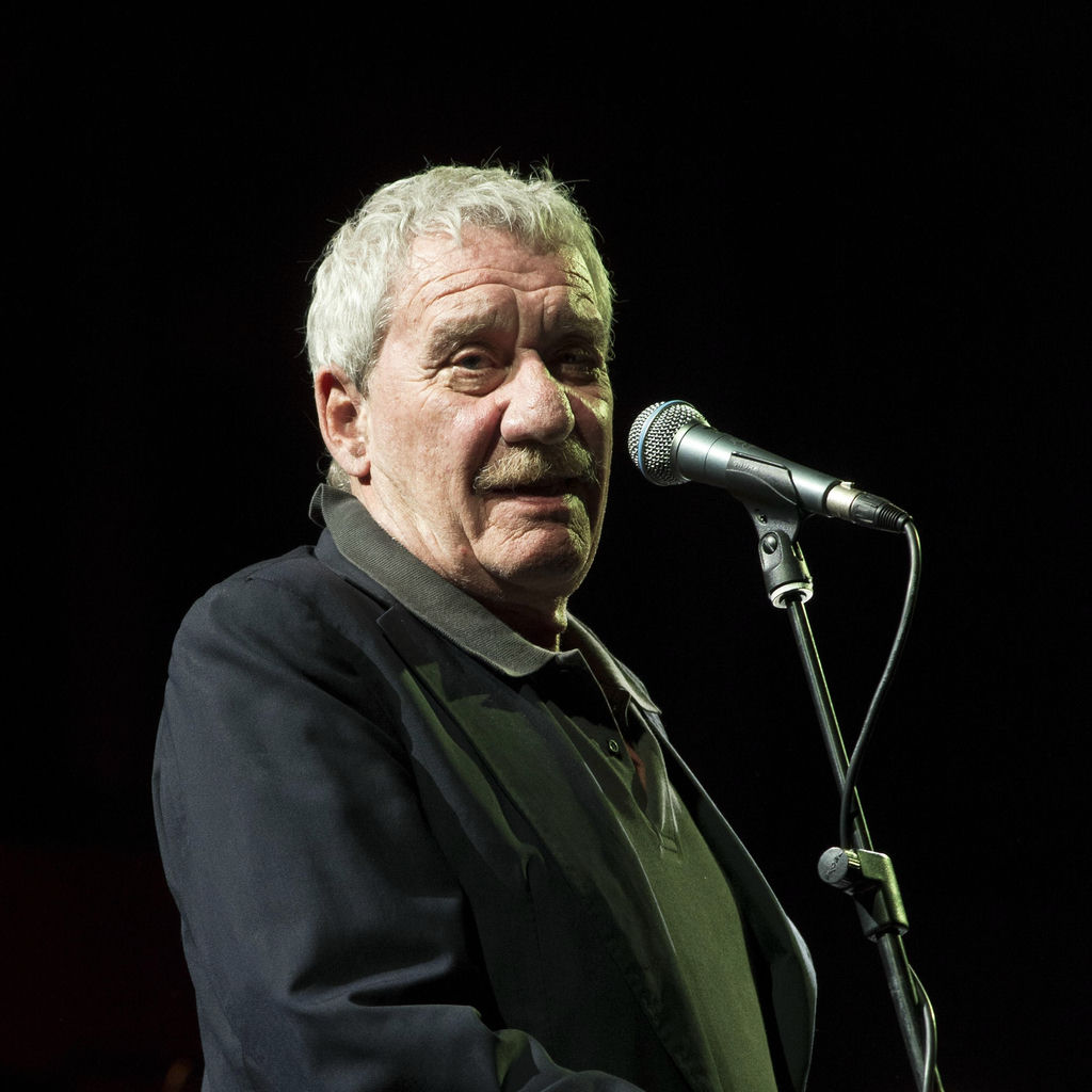 Paolo Conte Songs streamen | RTL+