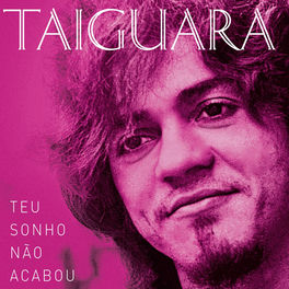 Taiguara