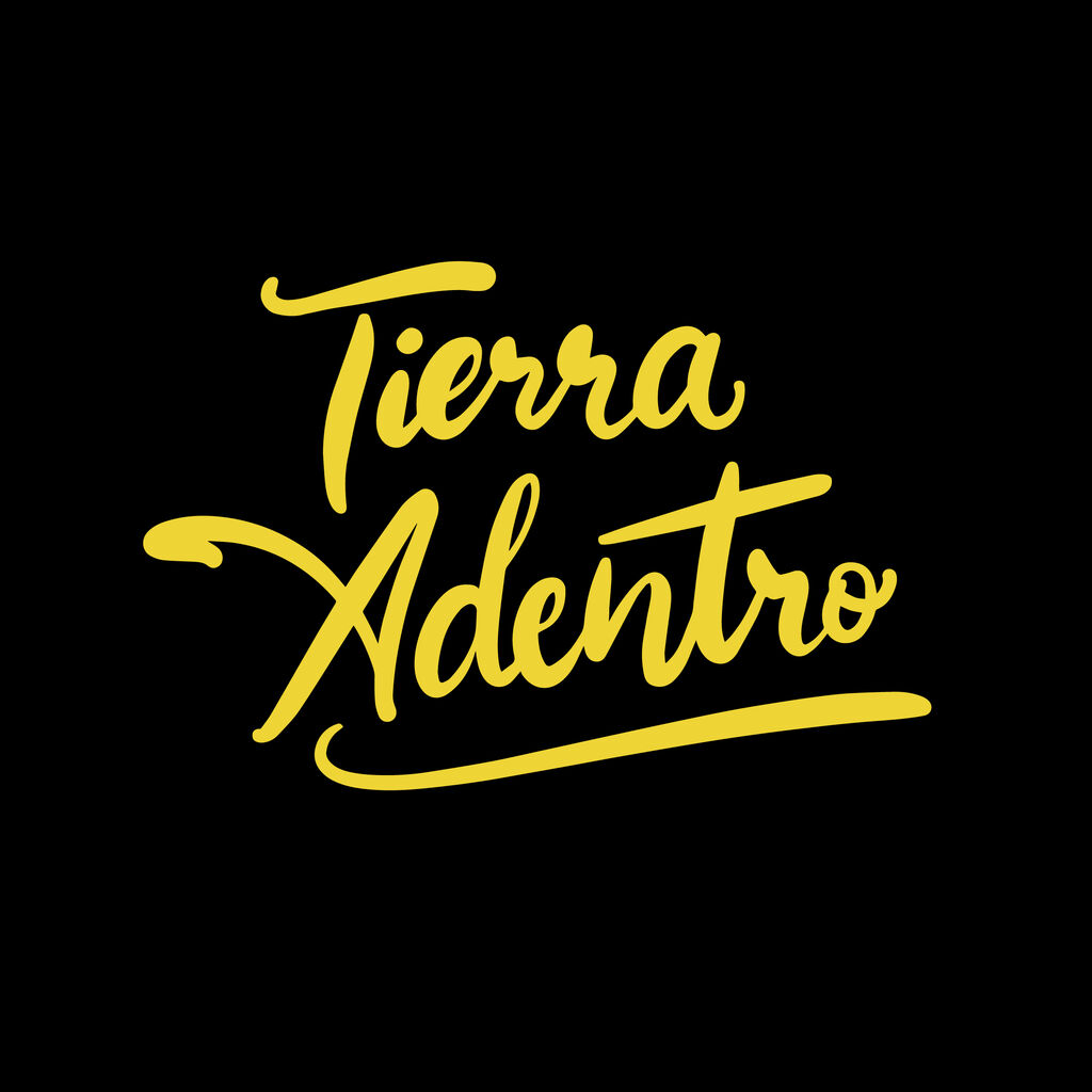 Tierra Adentro Songs streamen RTL+