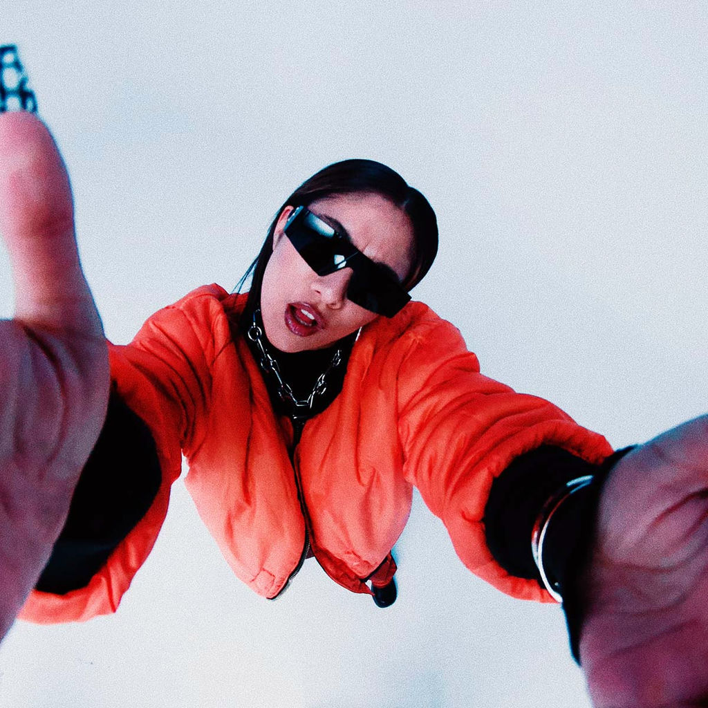 Chilla Songs streamen RTL+