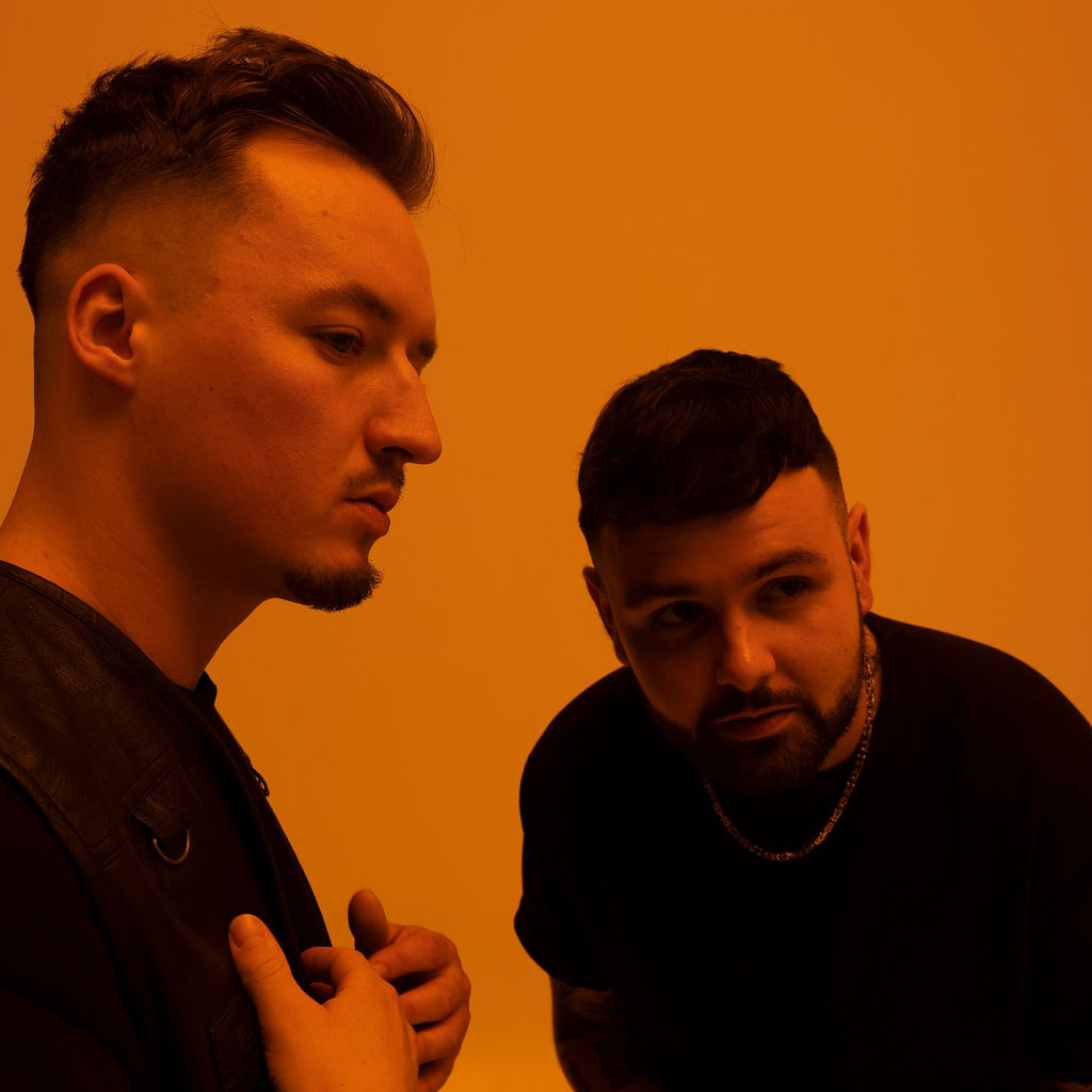 Mimiks Songs streamen | RTL+