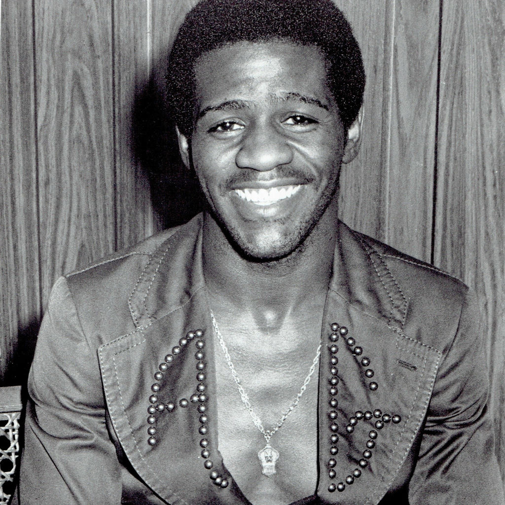 Al Green Songs streamen | RTL+