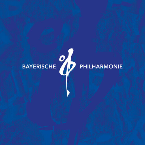 Bayerische Philharmonie Songs Streamen | RTL+