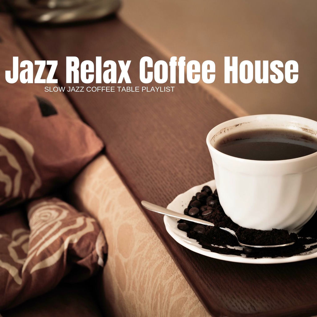 Jazz Relax Coffee House Songs streamen RTL+