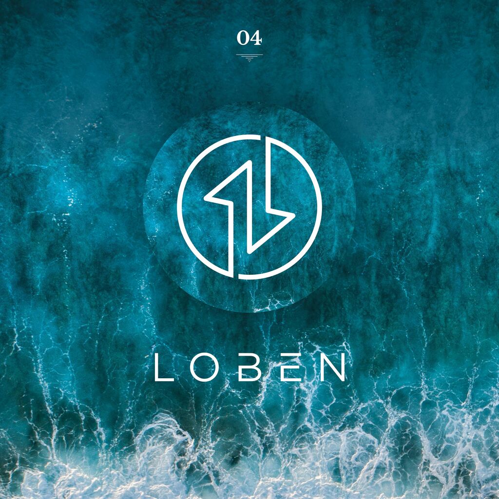 Loben Songs streamen RTL+