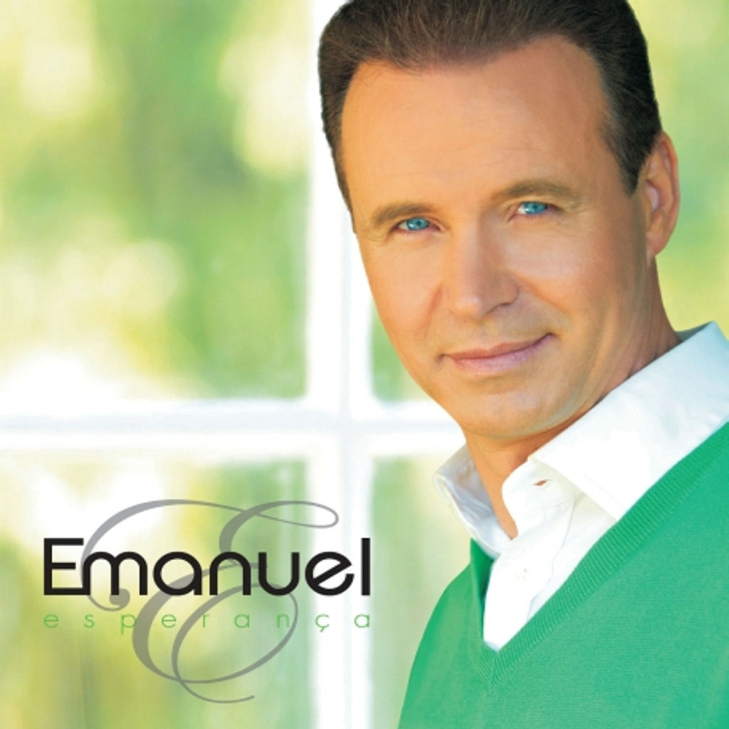 Emanuel Songs streamen RTL+
