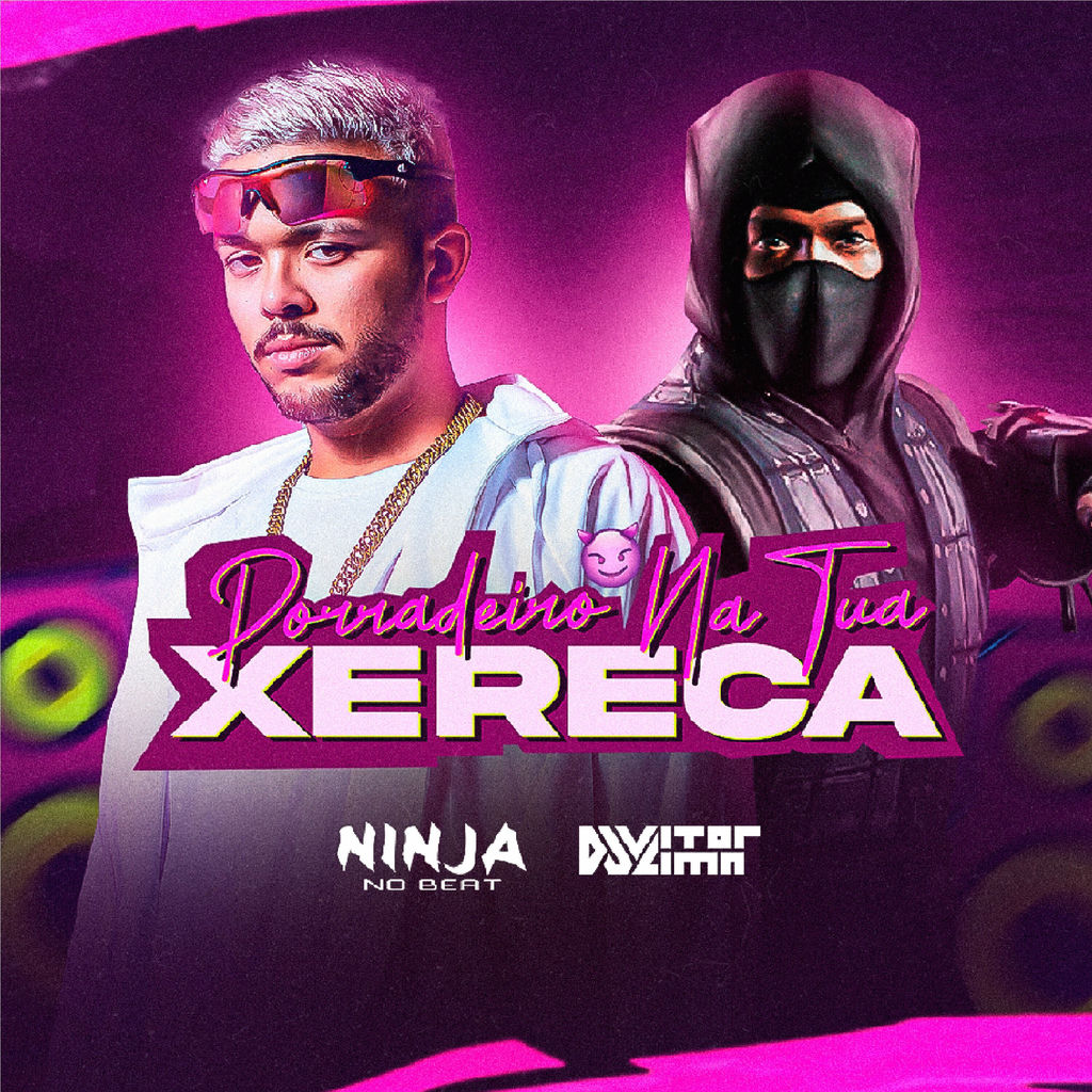 Ninja No Beat Songs Streamen RTL Ninja No Beat Songs Streamen RTL
