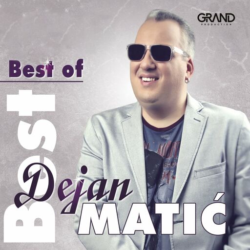 Dejan Matic Songs Streamen | RTL+