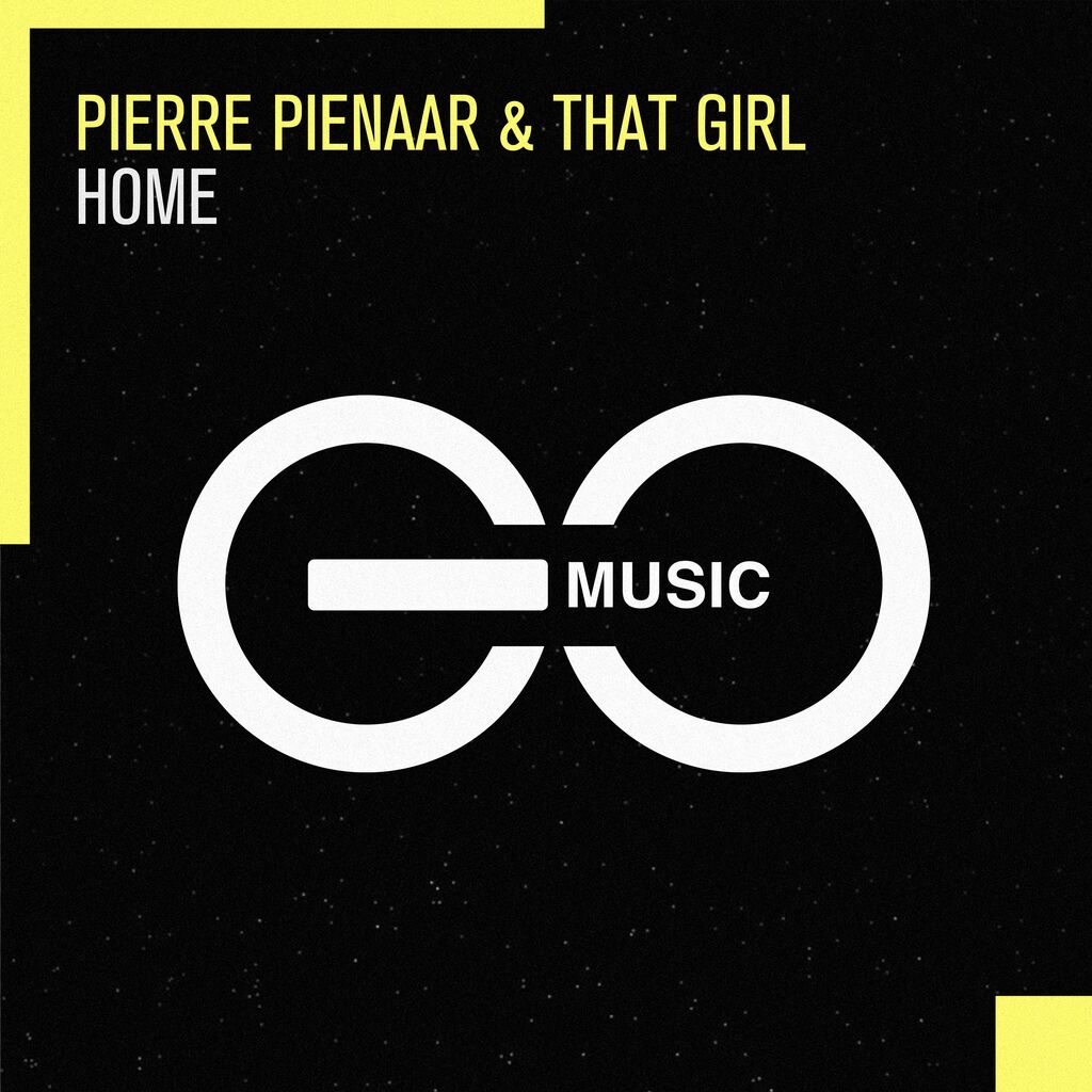 That Girl Songs Streamen RTL that-girl-songs-streamen-rtl