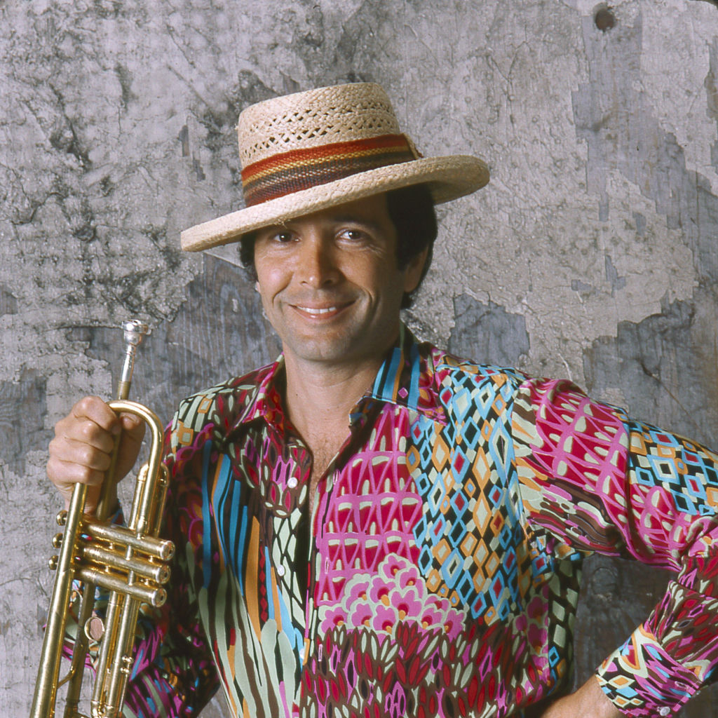 Herb Alpert Songs streamen RTL+
