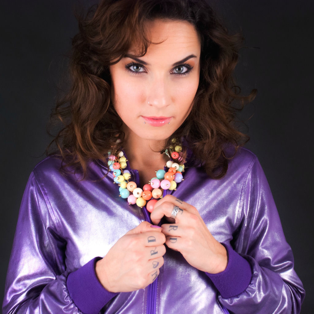 Sookee Songs streamen | RTL+
