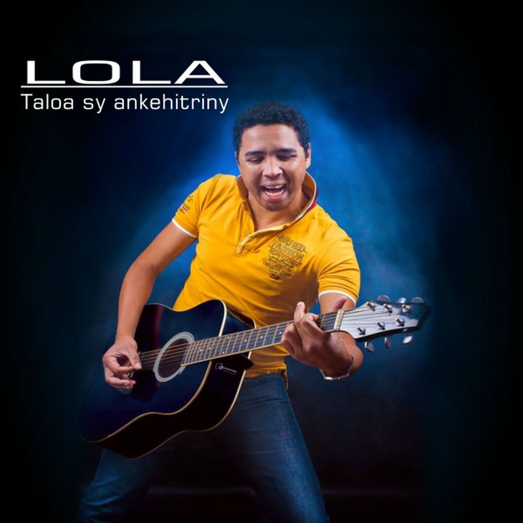 Lola Songs streamen RTL+