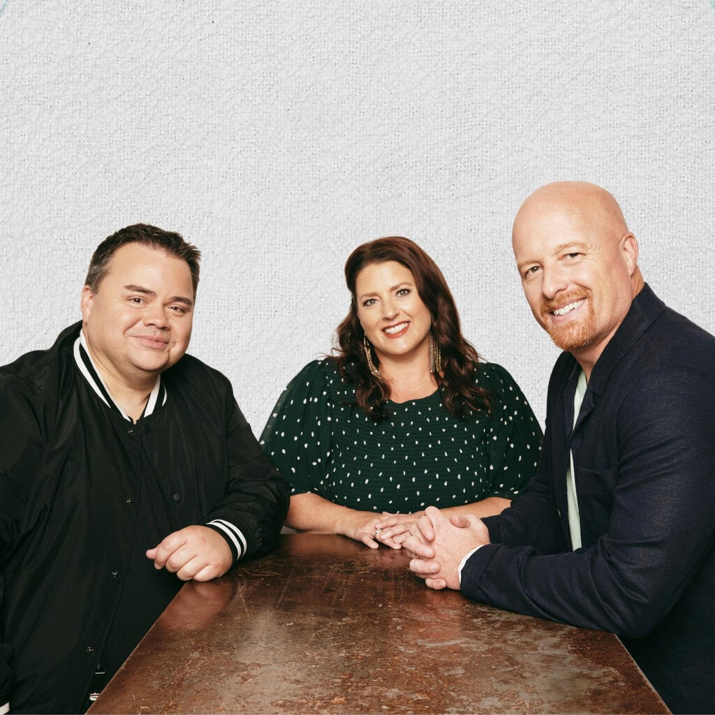 Selah Songs streamen RTL+