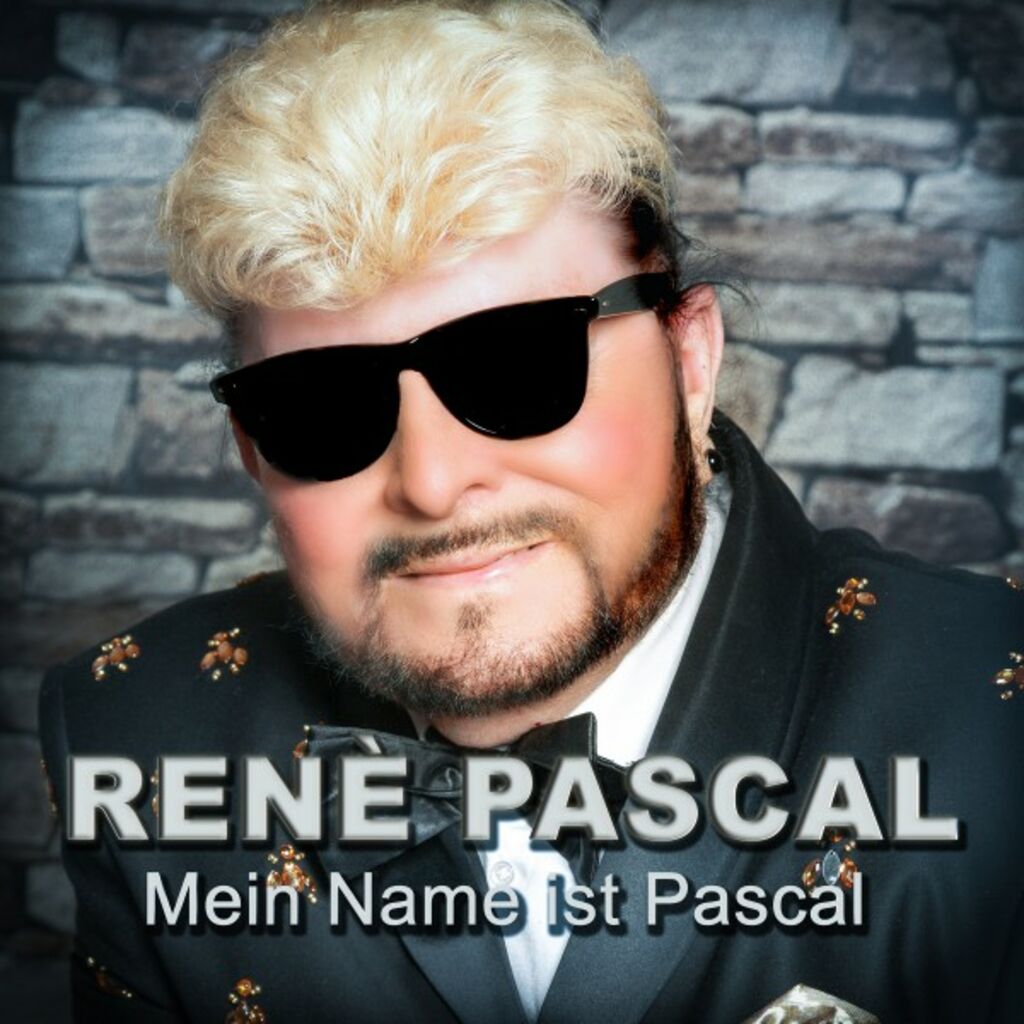 rene pascal tour