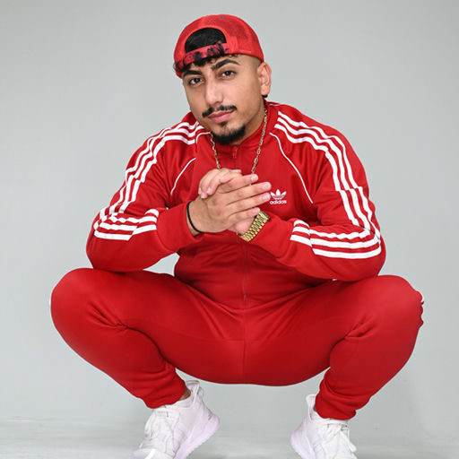 BRADO Songs streamen | RTL+