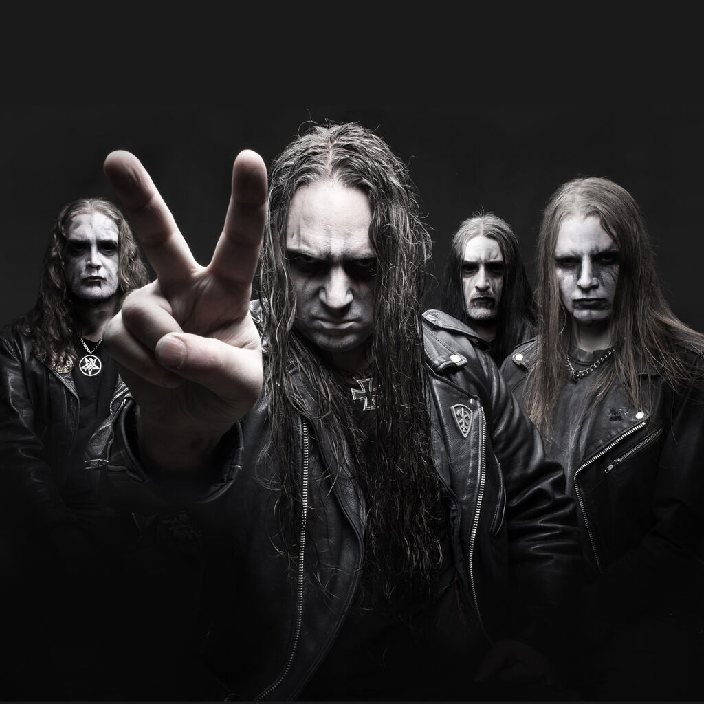 Marduk Songs streamen | RTL+