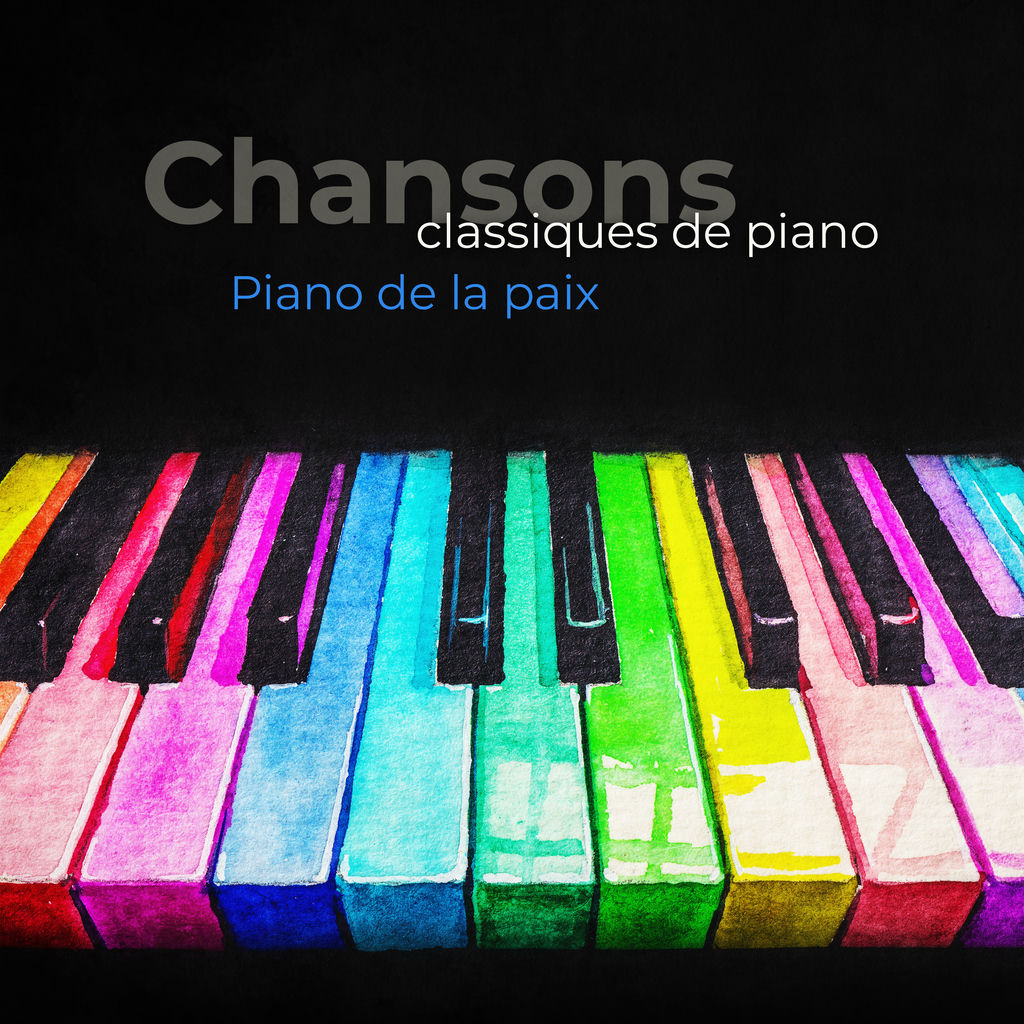 Triste piano musique oasis Songs streamen RTL+