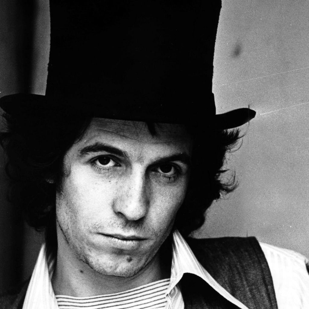 Rino Gaetano Songs streamen RTL+