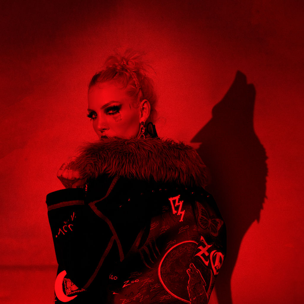 ZOO Songs streamen RTL+