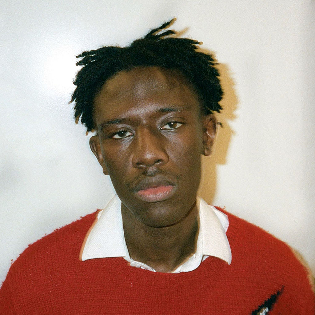 binki Songs streamen RTL+