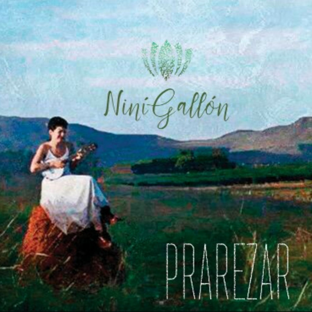 NINÍ GALLÓN Songs streamen RTL+