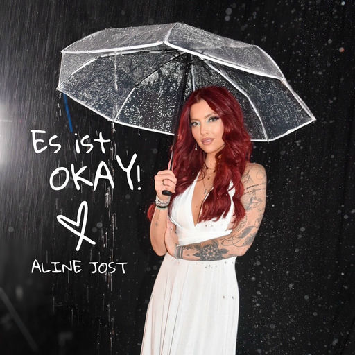 Aline Jost Songs streamen RTL+
