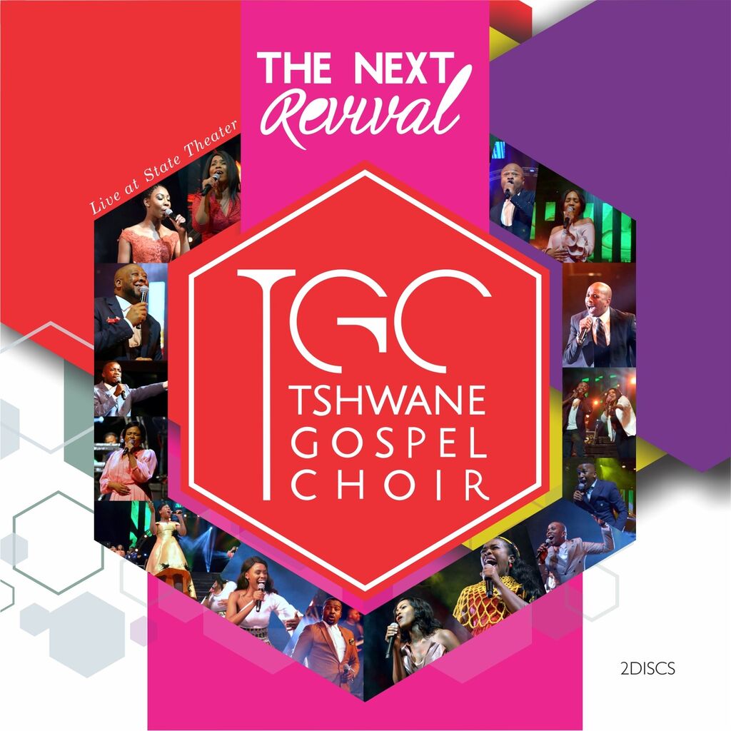 tshwane-gospel-choir-songs-streamen-rtl