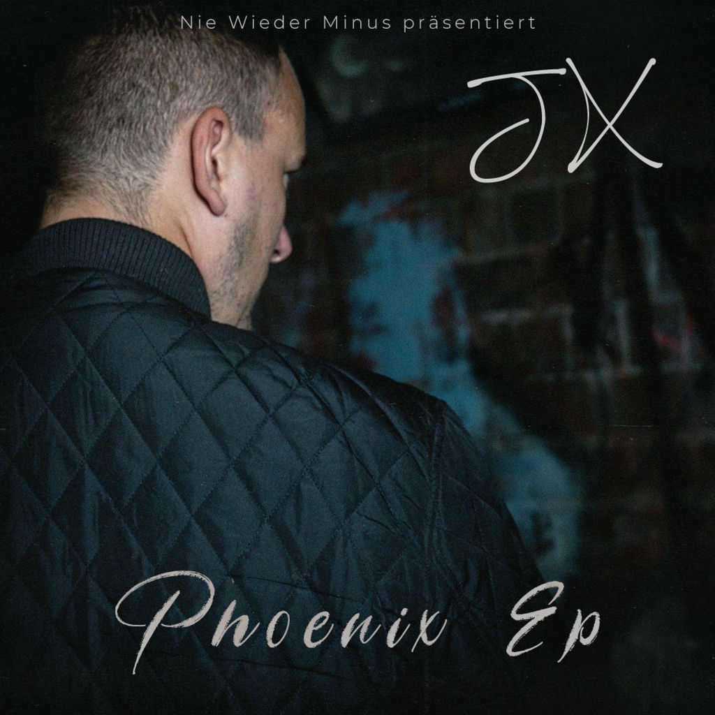 JX Songs streamen | RTL+