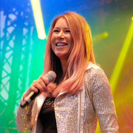 Simone Songs streamen RTL+