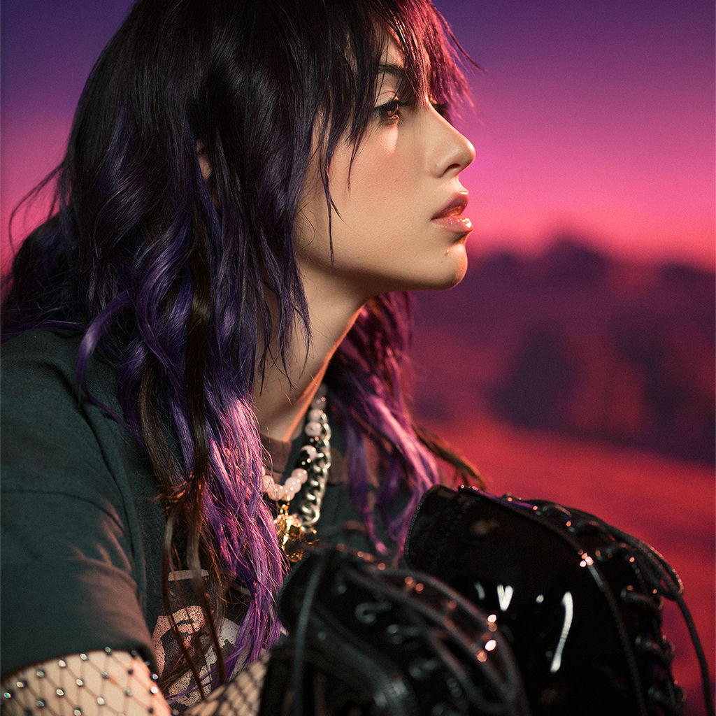 Roxen Songs streamen RTL+